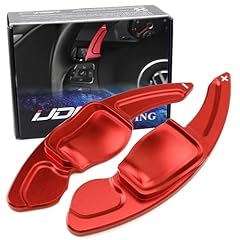 Ijdmtoy red cnc for sale  Delivered anywhere in USA 