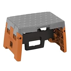Cosco step molded for sale  Delivered anywhere in USA 
