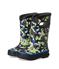 Bogs kids rainboot for sale  Delivered anywhere in USA 