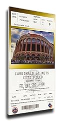 Mlb new york for sale  Delivered anywhere in USA 