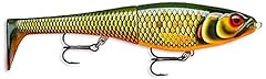 Rapala unisex adult for sale  Delivered anywhere in Ireland