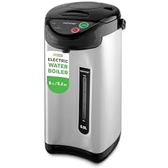 Nutrichef 5.2 electric for sale  Delivered anywhere in USA 