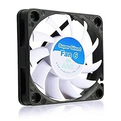 Aab cooling super for sale  Delivered anywhere in UK