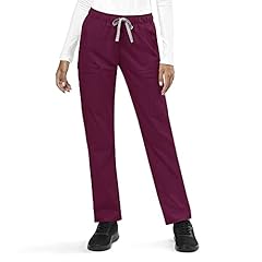 Wink wonderwork scrubs for sale  Delivered anywhere in USA 