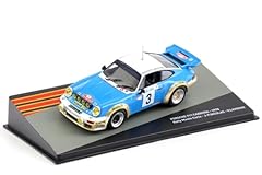 Opo voiture miniature d'occasion  Livré partout en France