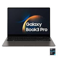 Ultrabook galaxy book usato  Spedito ovunque in Italia 