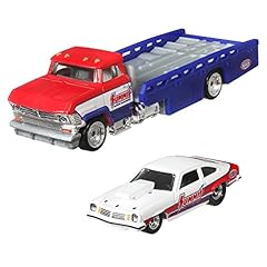 Hot wheels team for sale  Delivered anywhere in UK