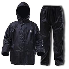 Rainrider rain suit for sale  Delivered anywhere in USA 