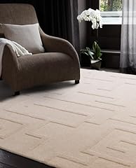Lord rugs wool for sale  Delivered anywhere in UK