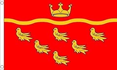 Flagtex east sussex for sale  Delivered anywhere in UK