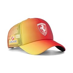 Puma scuderia ferrari for sale  Delivered anywhere in UK