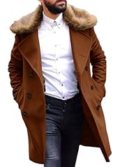 Paslter men winter for sale  Delivered anywhere in USA 