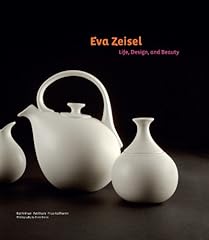 Eva zeisel life for sale  Delivered anywhere in USA 