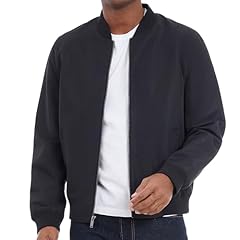 Michael kors men for sale  Delivered anywhere in USA 