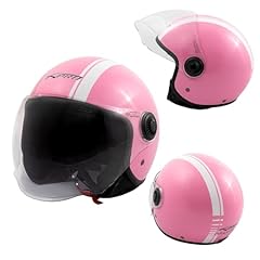 Pro moto casco usato  Spedito ovunque in Italia 
