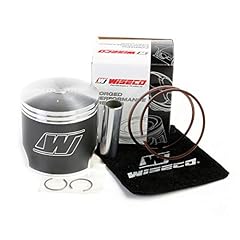 Piston kit standard for sale  Delivered anywhere in USA 