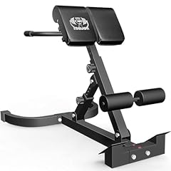 Hyper back roman for sale  Delivered anywhere in USA 