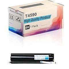 Toner cartridge compatible for sale  Delivered anywhere in USA 