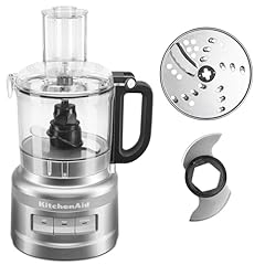 Kitchenaid kfp0718cu food for sale  Delivered anywhere in USA 