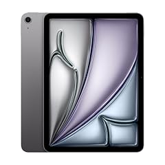 2024 apple ipad for sale  Delivered anywhere in USA 
