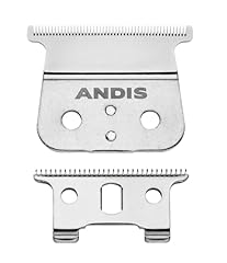 Andis 04850 gtx for sale  Delivered anywhere in USA 