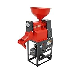 Breveltion 220v rice for sale  Delivered anywhere in USA 
