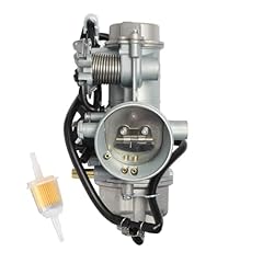 Motorbike carburettor carburet for sale  Delivered anywhere in Ireland