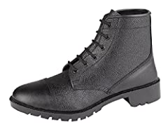 Grafters m391a mens for sale  Delivered anywhere in UK