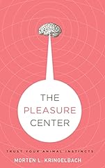 Pleasure center trust for sale  Delivered anywhere in USA 