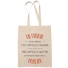 Planetee tote bag d'occasion  Livré partout en France