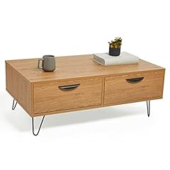 Vonhaus coffee table for sale  Delivered anywhere in UK