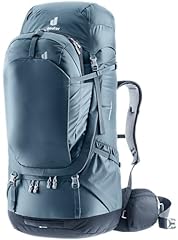 Deuter voyager travel for sale  Delivered anywhere in USA 