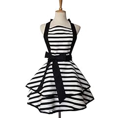 Hyzrz lovely handmade for sale  Delivered anywhere in USA 