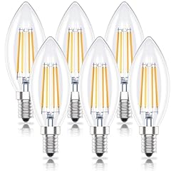 Huoqilin e14 led for sale  Delivered anywhere in UK