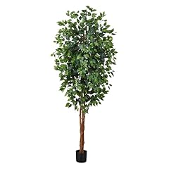 Nearly natural 7ft for sale  Delivered anywhere in USA 
