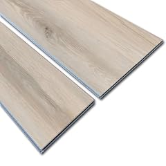 Spc luxury vinyl for sale  Delivered anywhere in USA 
