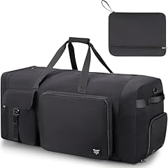 Youngoa 80l foldable for sale  Delivered anywhere in UK