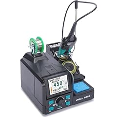 Yihua 982d pro for sale  Delivered anywhere in USA 