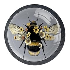 Pack cute bee for sale  Delivered anywhere in USA 