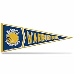 Rico industries nba for sale  Delivered anywhere in USA 
