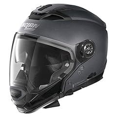 Nolan helmets n70 for sale  Delivered anywhere in UK