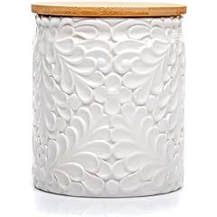 Small engraved ceramic for sale  Delivered anywhere in USA 