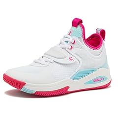 And1 gamma 4.0 for sale  Delivered anywhere in USA 