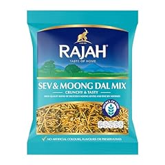 Rajah sev moong for sale  Delivered anywhere in UK