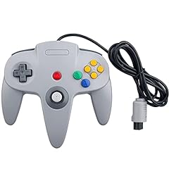 Ostent wired controller for sale  Delivered anywhere in UK