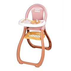 Smoby baby nurse d'occasion  Livré partout en France