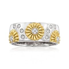 Ross simons diamond for sale  Delivered anywhere in USA 