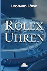 Rolex uhren daytona usato  Spedito ovunque in Italia 
