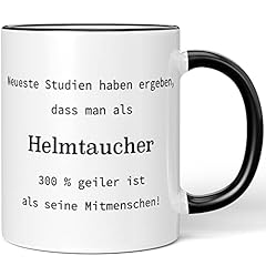 Juniwords tasse neueste gebraucht kaufen  Wird an jeden Ort in Deutschland