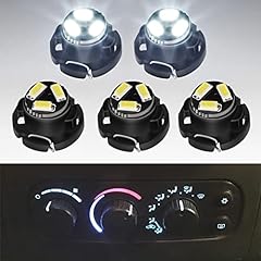 Mbuydiy led lights for sale  Delivered anywhere in USA 